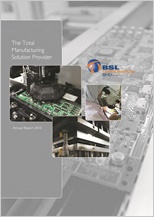 Annual Report